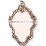 Decorative Mirror thumbnail-1