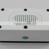 Mini Intelligent Voice Bluetooth Speaker/boombox With Handfree thumbnail-4