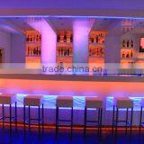 Small Battery Operated Fairy Ball Led Lights thumbnail-2