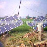 Solar Energy Water Heater Parts 5kw thumbnail-4