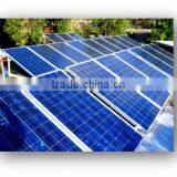 Solar Panel Raw Material 200w thumbnail-5