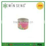 Tiny Drinkware Coffee Mug Cup Made of Ceramic thumbnail-3