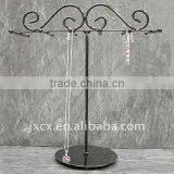 Counter Top Necklace Display thumbnail-1