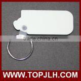 Cheap Photo Printing Heyring,custom Printed 12 Zodiac Keychain thumbnail-5