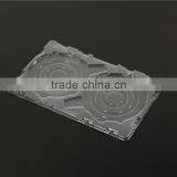 Plastic Thermoforming Trays,PET Trays for Cosmetic thumbnail-6