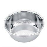 WR-003 Stainless Wash Basin thumbnail-1
