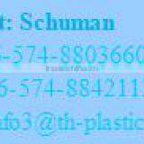 Plastic Pasta Spoon Pasta Server thumbnail-2