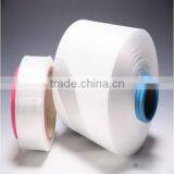 High Quality Disposable Adult Baby Diapers Spandex Yarn Supplier thumbnail-3
