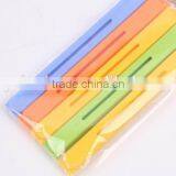 5pc Colorful Plastic Sealing Clip Food Bag Clip thumbnail-4