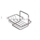 Soap Holder thumbnail-1