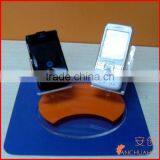 Mobile Phone Black and White Display thumbnail-1