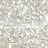 Shell Mop Elegant Tiles thumbnail-1