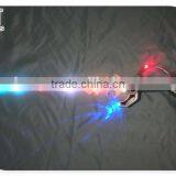 Flashing 62cm Weapon Toys Plastic Knife and Sword With Music for Kids thumbnail-1