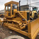 USA Cat D6d Bulldozer for Sale thumbnail-5