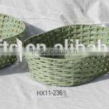 Plastic Basket thumbnail-1