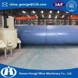Top Quality Mineral Ore Powder Rotary Dryer for Sale thumbnail-1