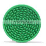 2015 Unique Innovation Massage Cushion / Yoga Cushion / Foot Massage Cushion thumbnail-4