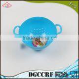 NBRSC Reliable Factory Kitchen Tools Colander Drainers Fruit Bowl Vegetables Basket thumbnail-1