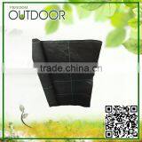 Ground Cover Fabric Grass Weed Control Mat thumbnail-1