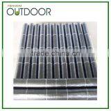 Agricultural Greenhouse Black PP Plastic Ground Cover thumbnail-4