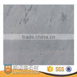 China White Marble Tile White Marble Flooring Tile Price White Marble Slab Price thumbnail-3