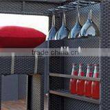 Bar Stool and Chair Dining Room Restaurant Bar Chair thumbnail-1