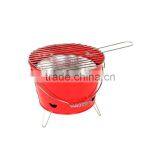 BBQ Bucket thumbnail-4