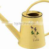 Mini Watering Can thumbnail-3
