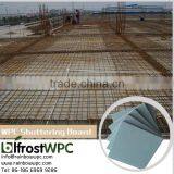 Marine Plywood Prices New Building Material-lightweight Plastic Concrete Formwork thumbnail-2