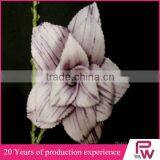 Small Fast Selling Items Raw Material for Floral Foam thumbnail-2