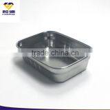 OEM Deep Drawing Metal Parts, Custom Deep Drawing Part thumbnail-2