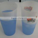 Cold Sensitive Color Change Cup thumbnail-3