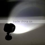 Led Motion Sensor Light.Motion Activated Cordless Sensor LED Light Indoor Outdoor.H0150 thumbnail-2