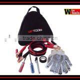 YYS12061 7-Pieces Roadside Emergency Kit for Promotion thumbnail-1