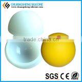 Round Ball Ice Ball Mold thumbnail-3