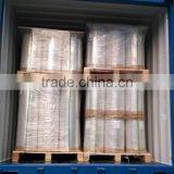 White Pearlized Bopp Film For Label Printing thumbnail-5