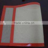 Silicone Placemat,silicon Baking Mat,silicone Matting,heat Resistant Silicone Baking Mat thumbnail-1