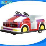 Hot Selling Children Electric Toy Car Price thumbnail-1