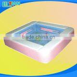 American Hot Sale Indoor Playground for Kids Dubai thumbnail-1