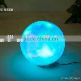 New Plastic Product Led Light USB Function Easter for Large Easter Egg Decorations thumbnail-6