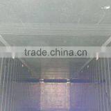 Second Hand Container, Shipping Container for Sale in China 20ft,40ft thumbnail-2