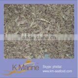 Dried Bonito Fish Flakes thumbnail-1