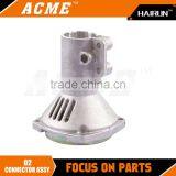 Garden Tool Spare Parts Connector Assy