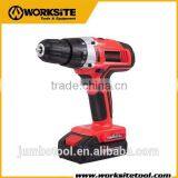 CD314-18L Low Price Cordless Drill Power Tools 18V Lithium-ion Drill Portable Drill thumbnail-3