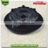 Professional Best Gas Grass Trimmer Head thumbnail-5