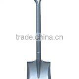 High Quality Kinds Shovels for Agriculture thumbnail-1