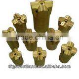 Chisel/cross/thread Bits thumbnail-1