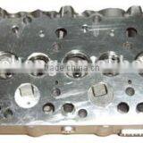 Auto Parts & Accessories, for Mitsubishi 4d56 Cylinder Head MD303750 MD348983 AMC908513 thumbnail-1