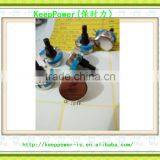 RV28P1 B102 Electric Welding Machine Potentiometer thumbnail-1