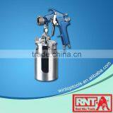 High Quality Spray Gun thumbnail-1